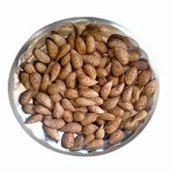 Natural Kagzi Almonds